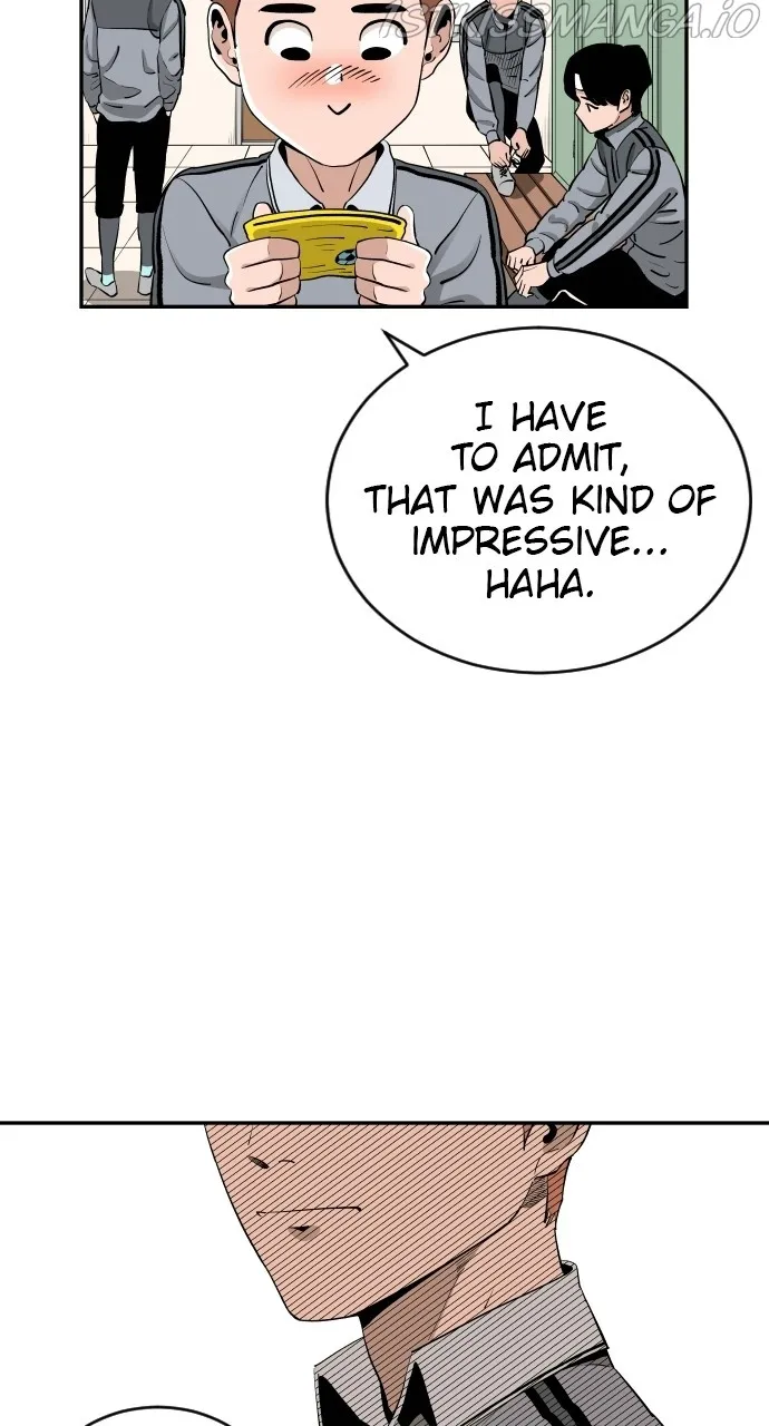 Chapter 86 — page 33