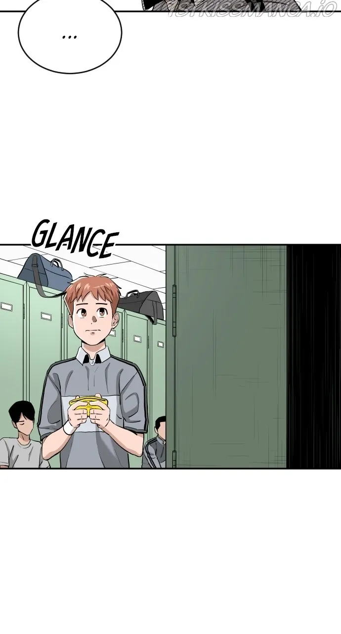 Chapter 86 — page 34