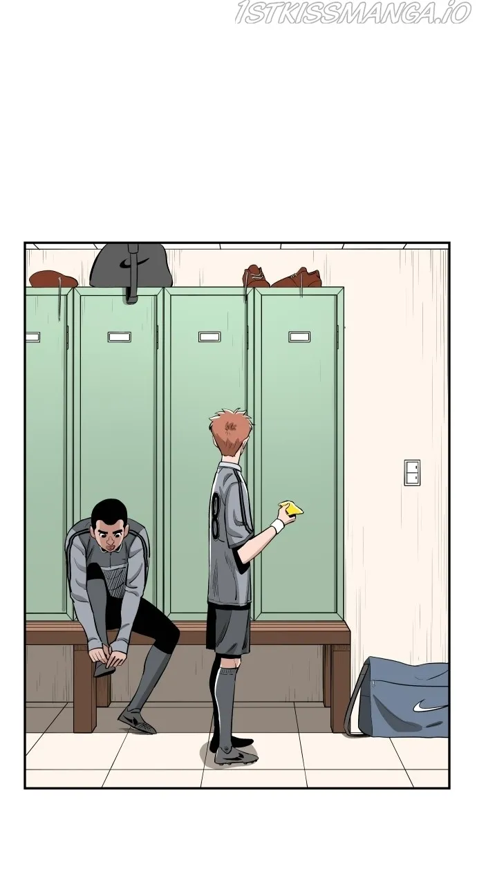 Chapter 86 — page 35
