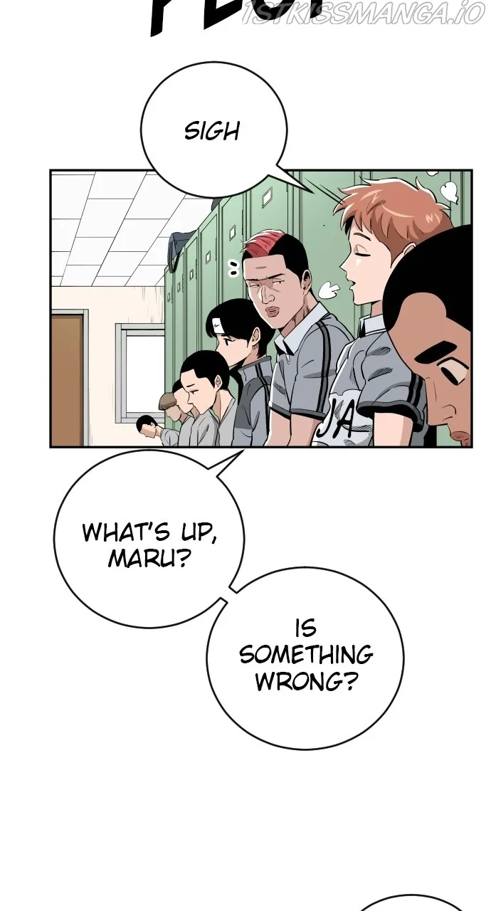 Chapter 86 — page 37