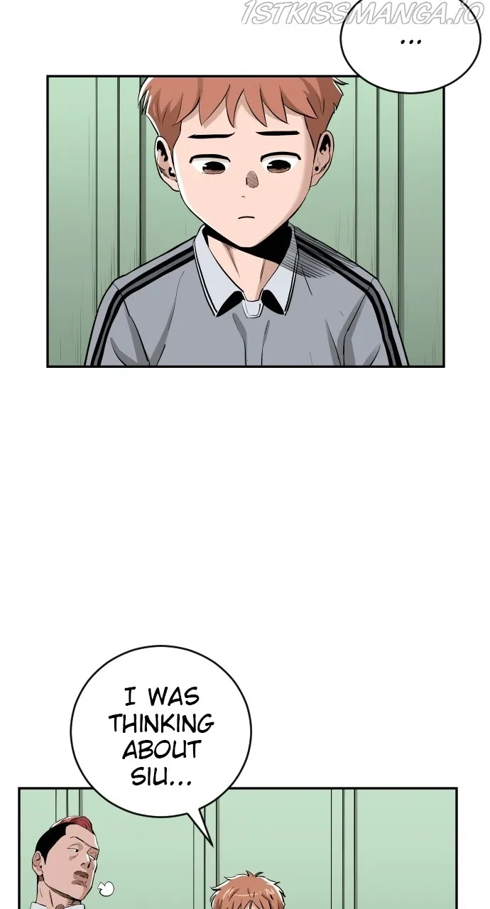 Chapter 86 — page 38