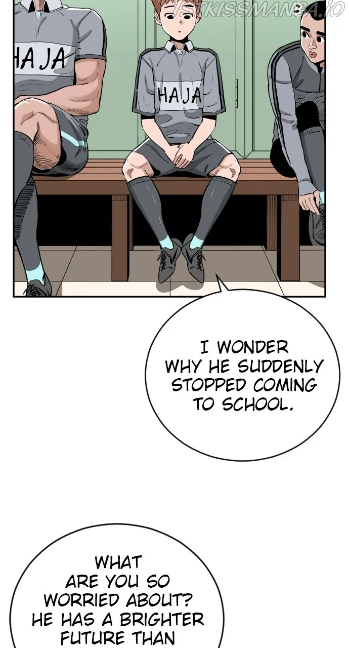 Chapter 86 — page 39