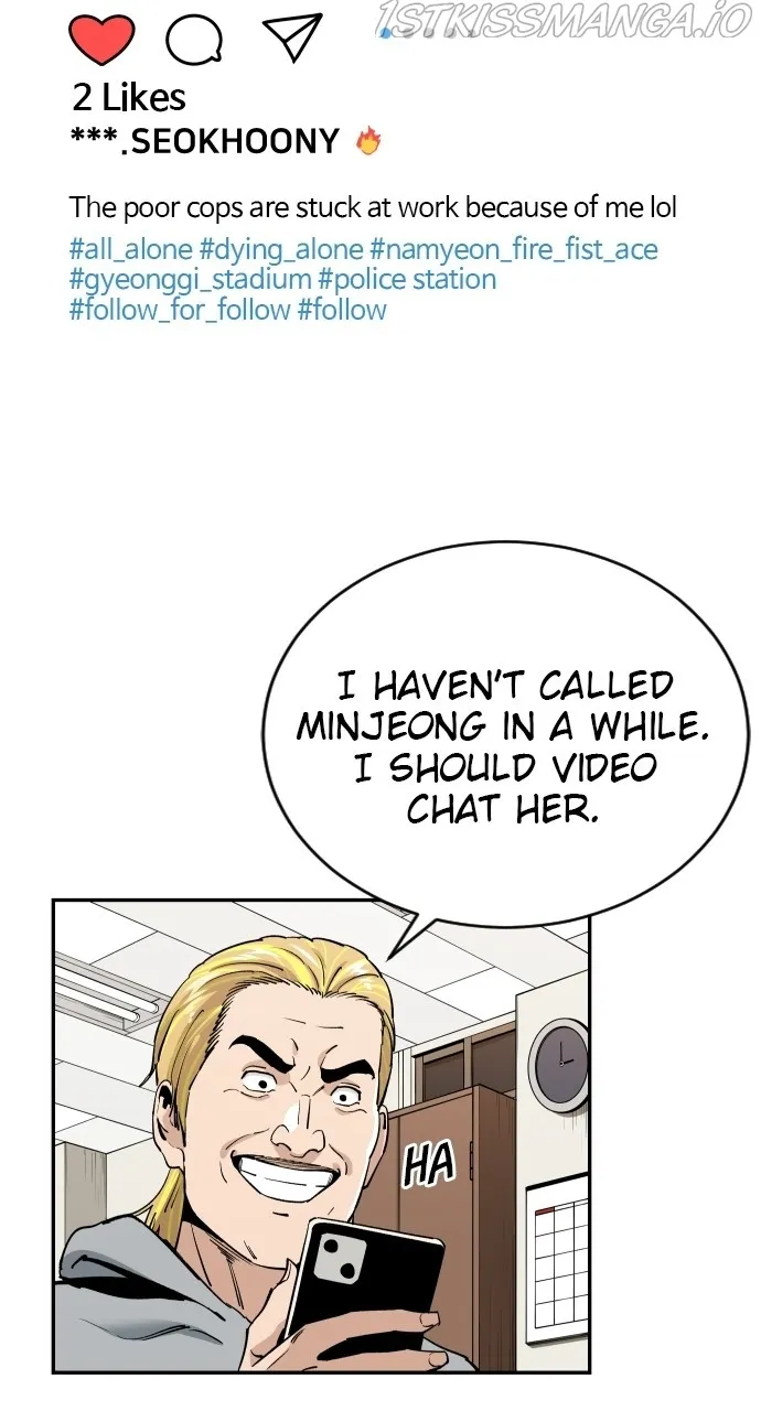 Chapter 86 — page 4