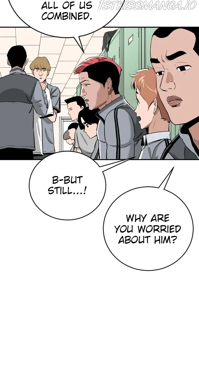 Chapter 86 — page 40