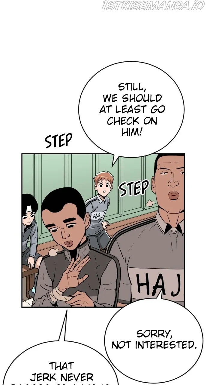 Chapter 86 — page 42