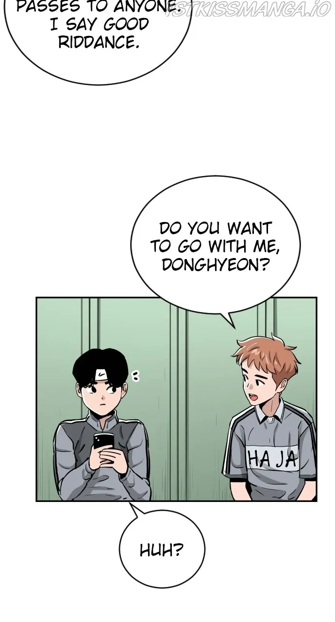 Chapter 86 — page 43