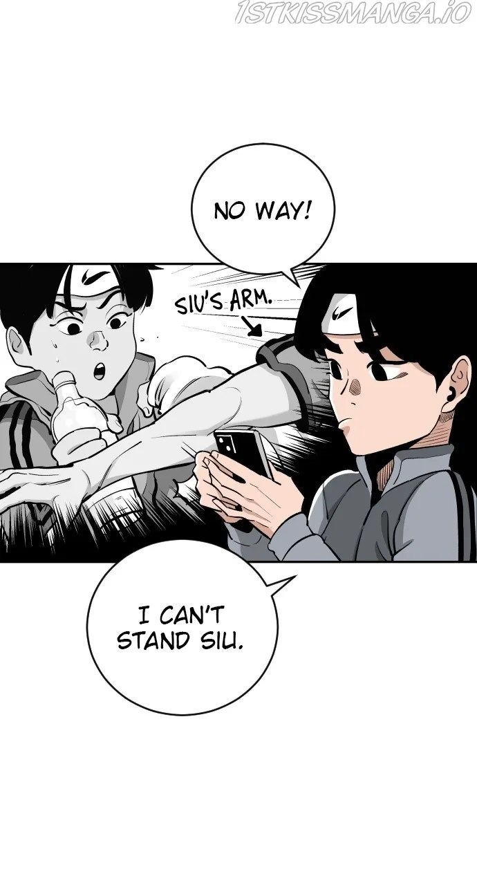 Chapter 86 — page 44