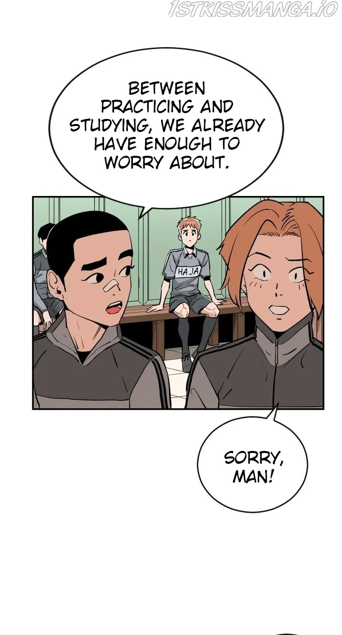 Chapter 86 — page 45