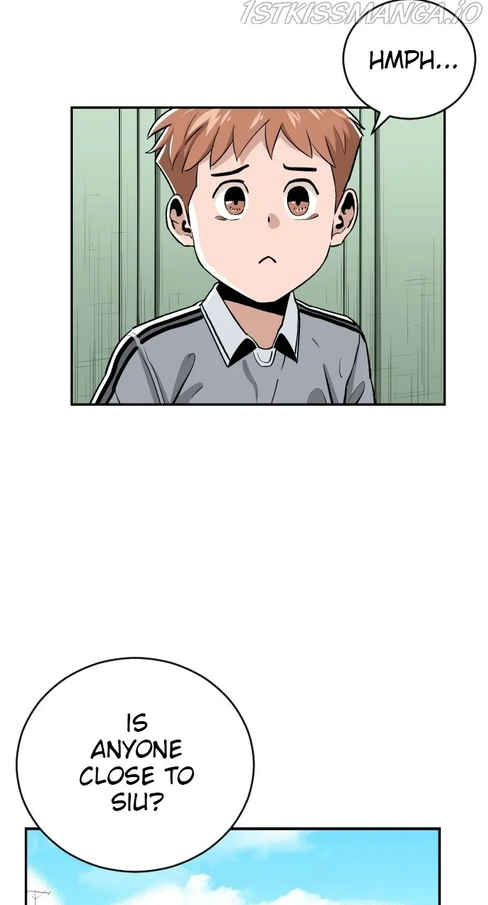 Chapter 86 — page 46