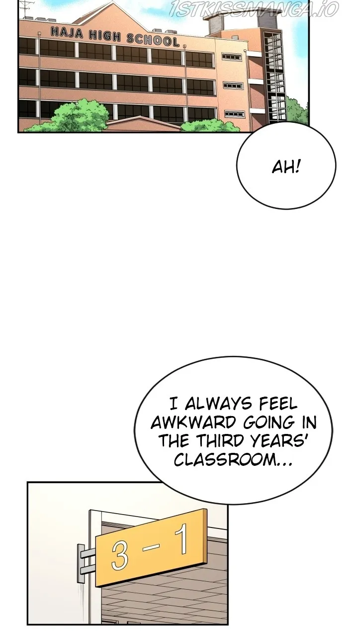 Chapter 86 — page 47