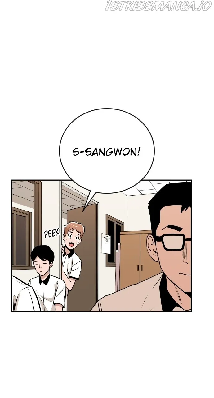 Chapter 86 — page 48