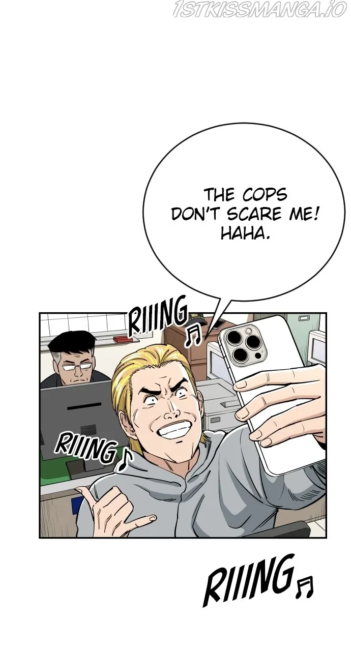 Chapter 86 — page 5