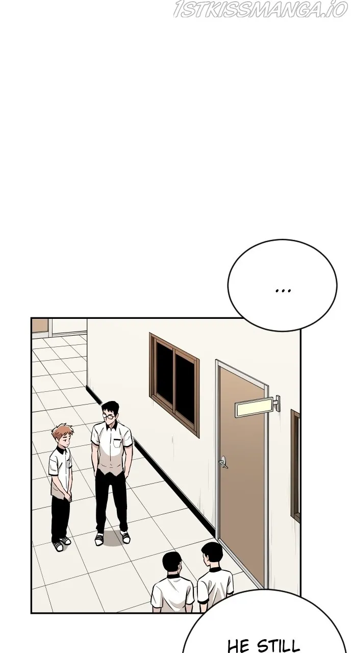 Chapter 86 — page 50