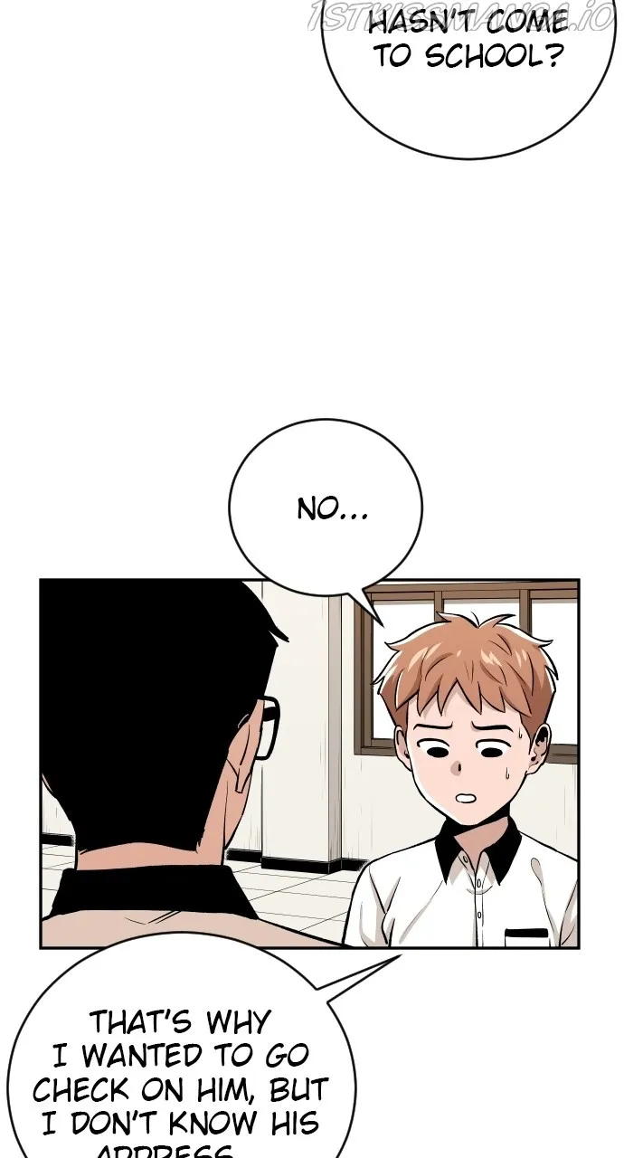 Chapter 86 — page 51