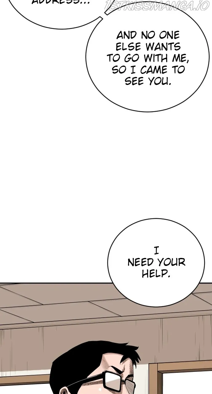 Chapter 86 — page 52