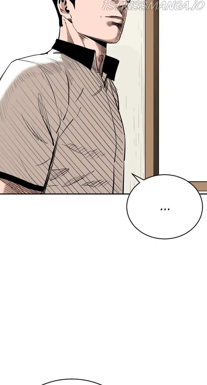 Chapter 86 — page 53
