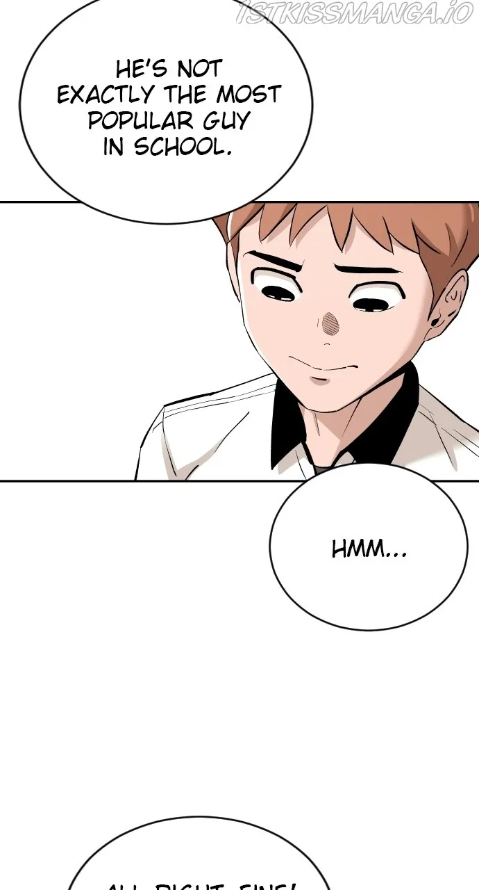 Chapter 86 — page 54
