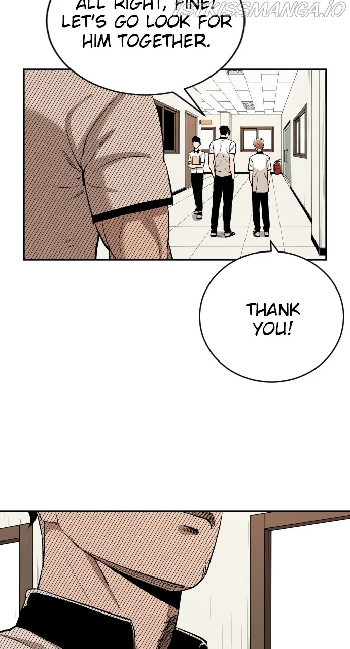 Chapter 86 — page 55