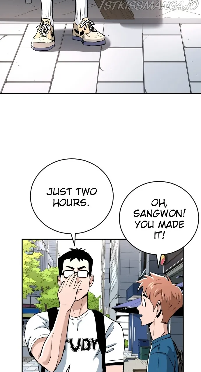 Chapter 86 — page 59