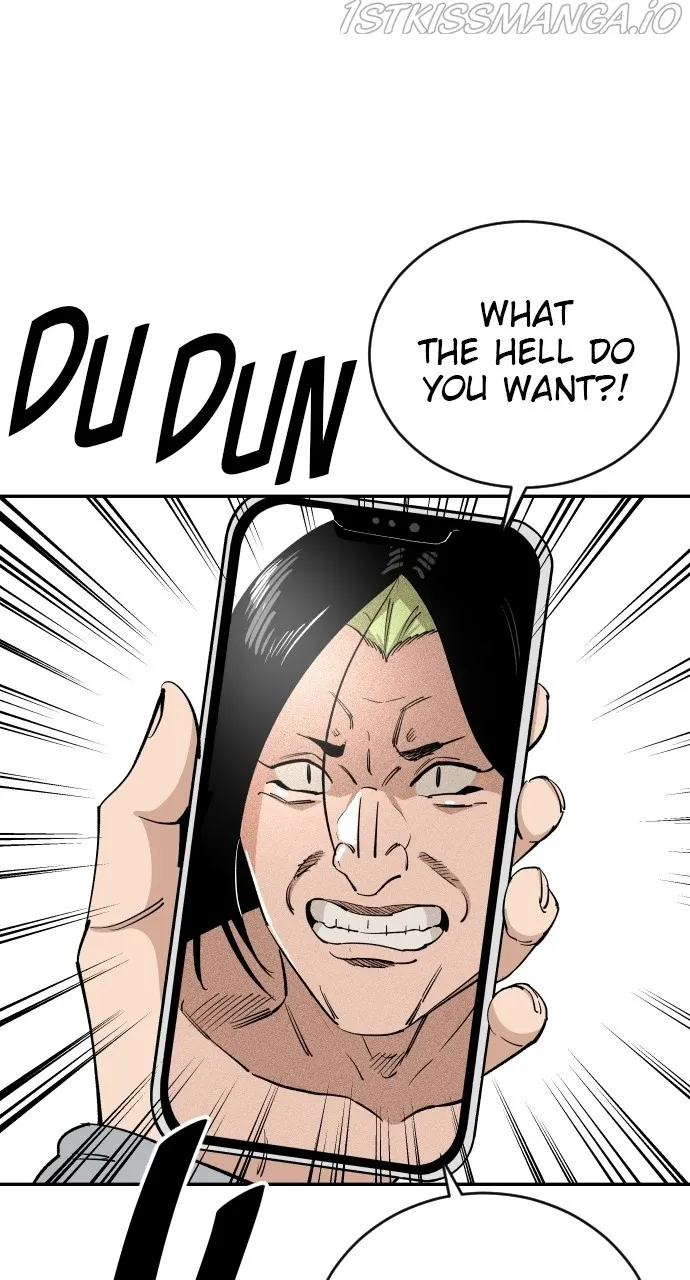 Chapter 86 — page 6