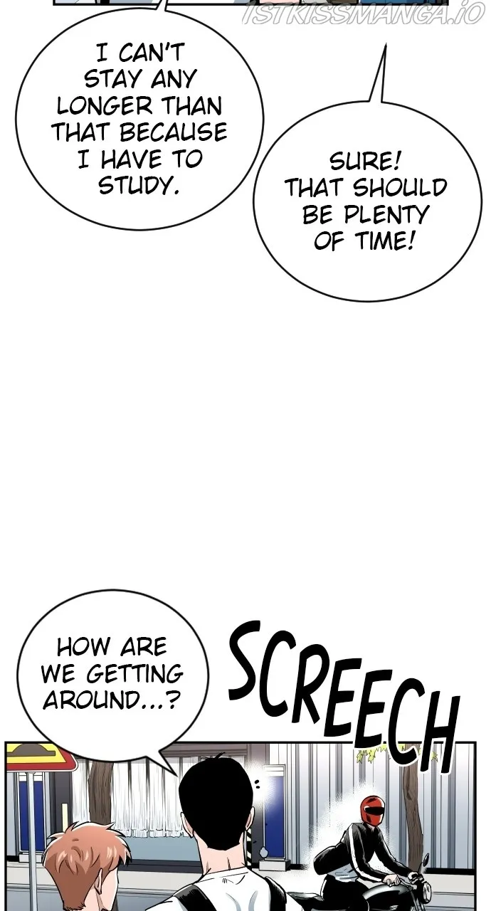 Chapter 86 — page 60