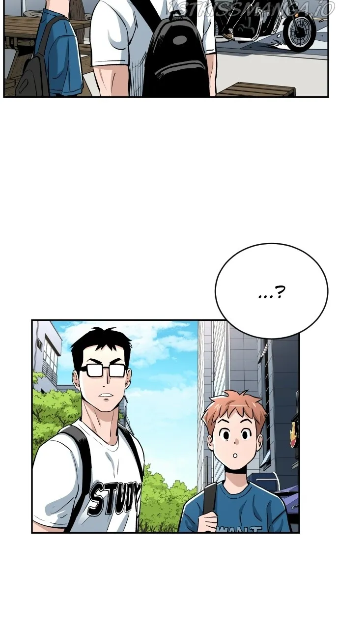 Chapter 86 — page 61