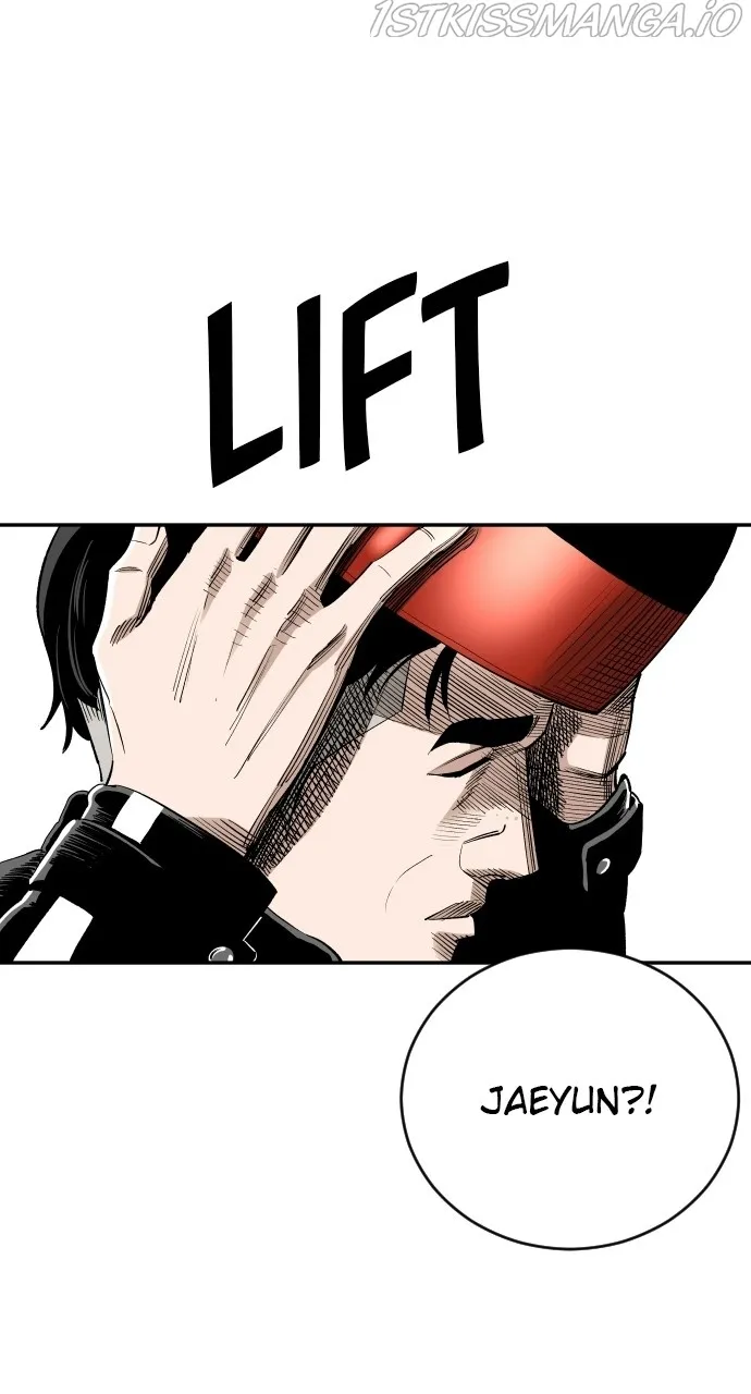 Chapter 86 — page 62