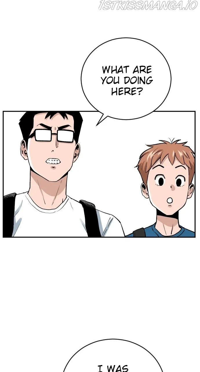 Chapter 86 — page 63