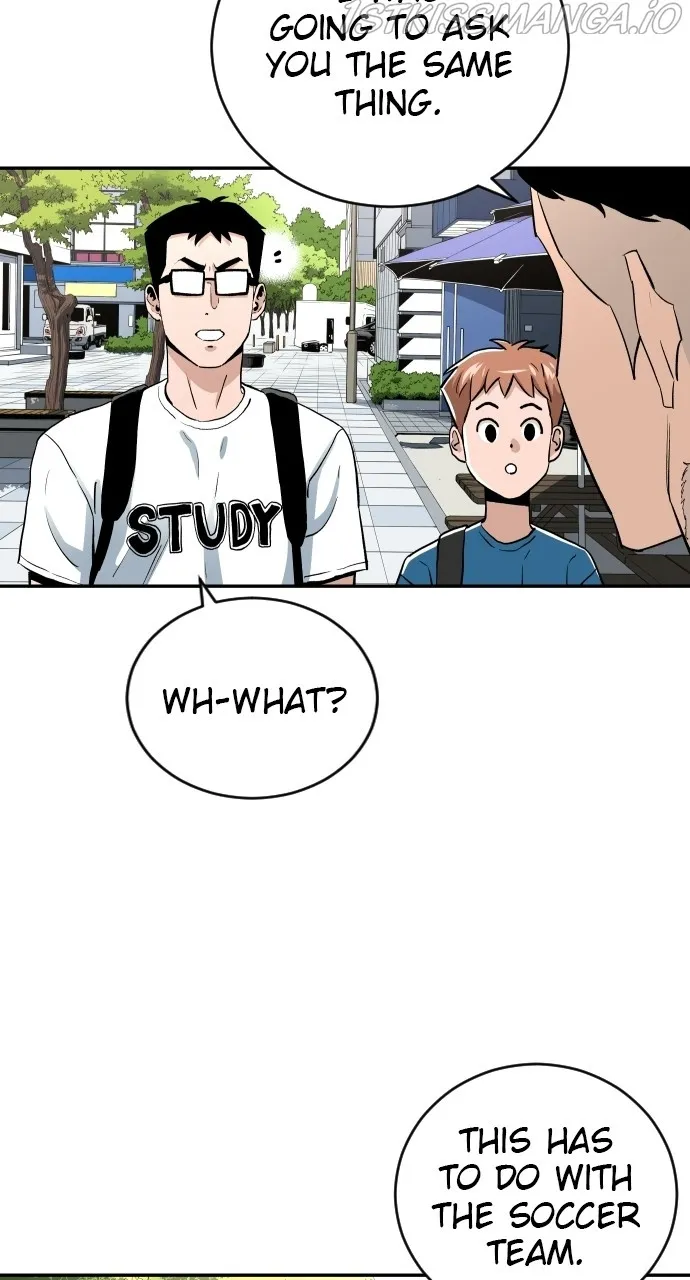 Chapter 86 — page 64