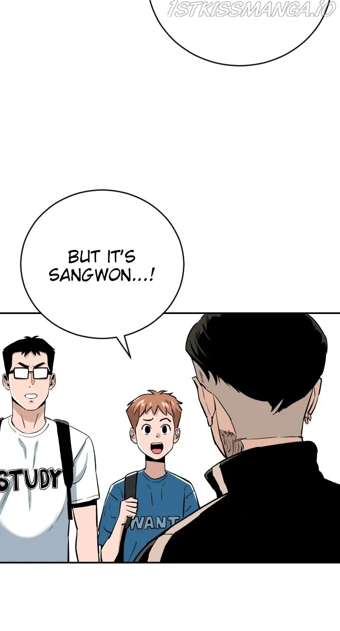 Chapter 86 — page 66