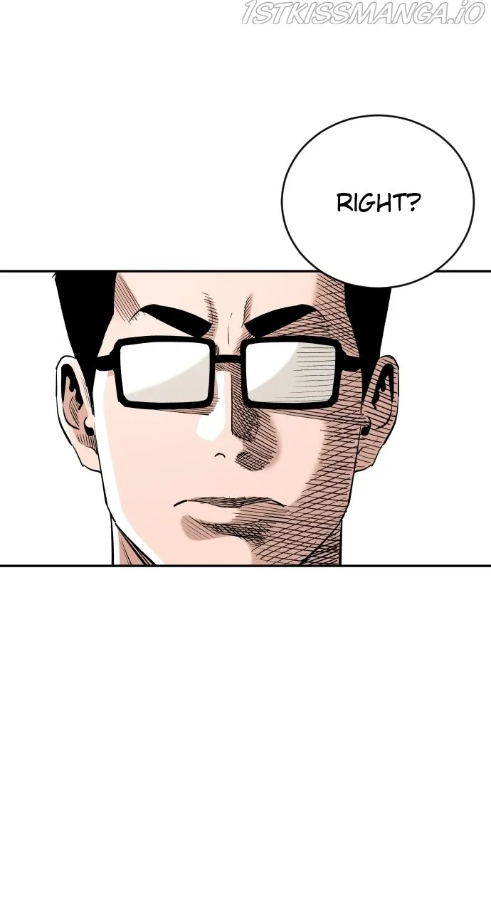 Chapter 86 — page 68