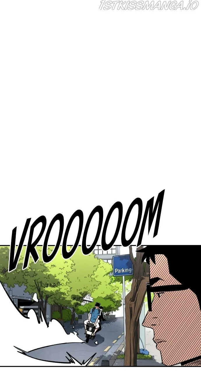 Chapter 86 — page 69