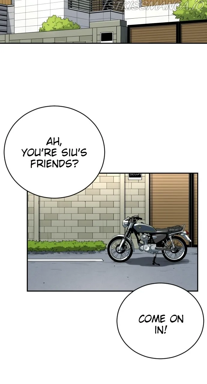 Chapter 86 — page 71