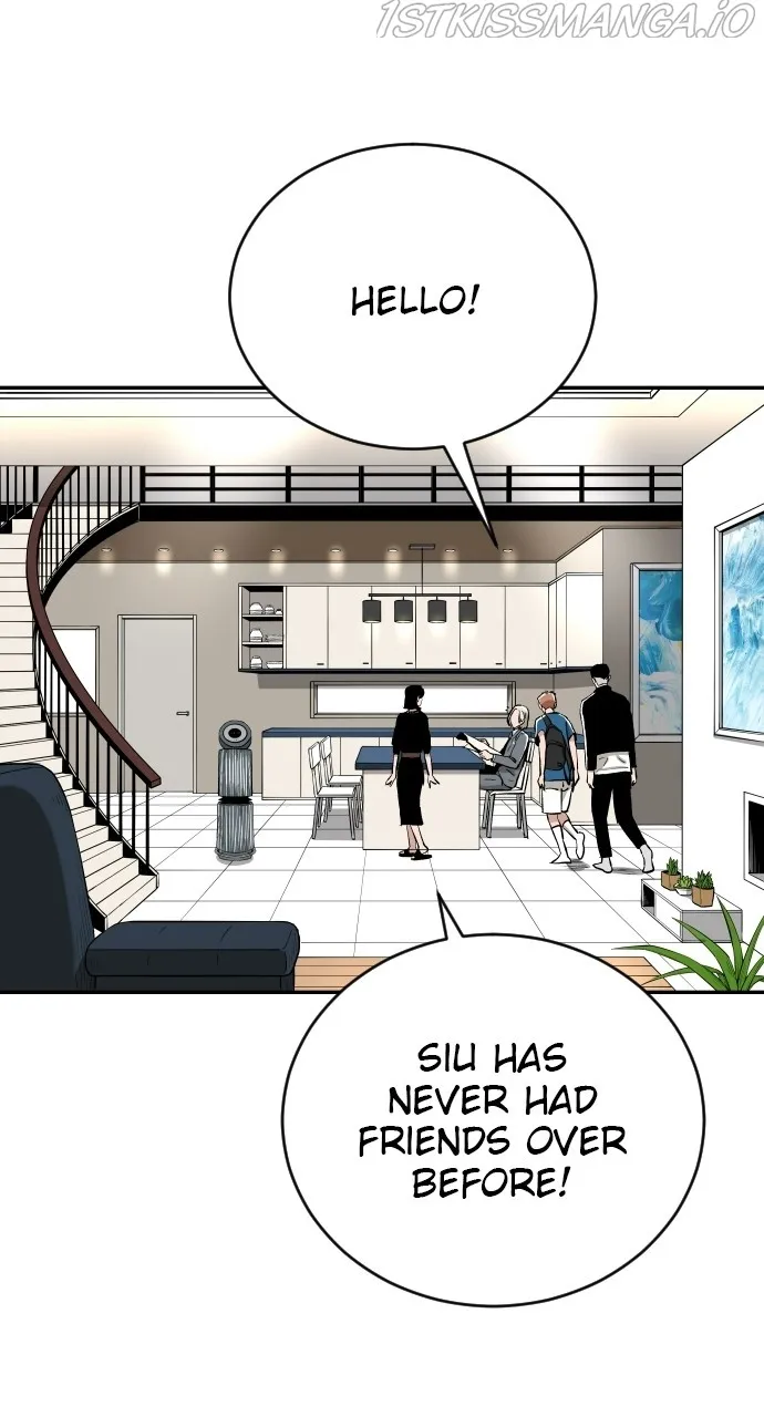 Chapter 86 — page 72