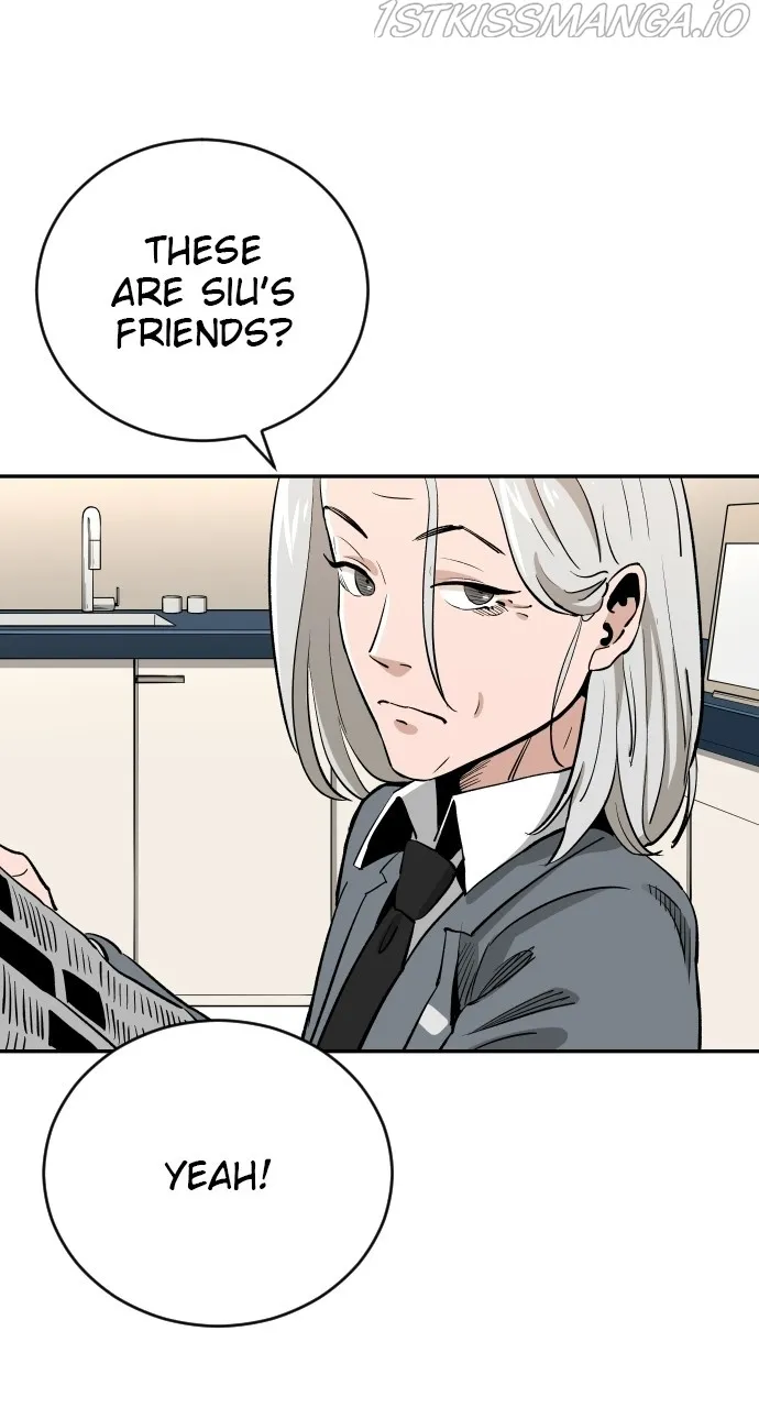 Chapter 86 — page 73