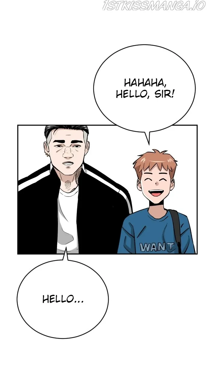 Chapter 86 — page 74