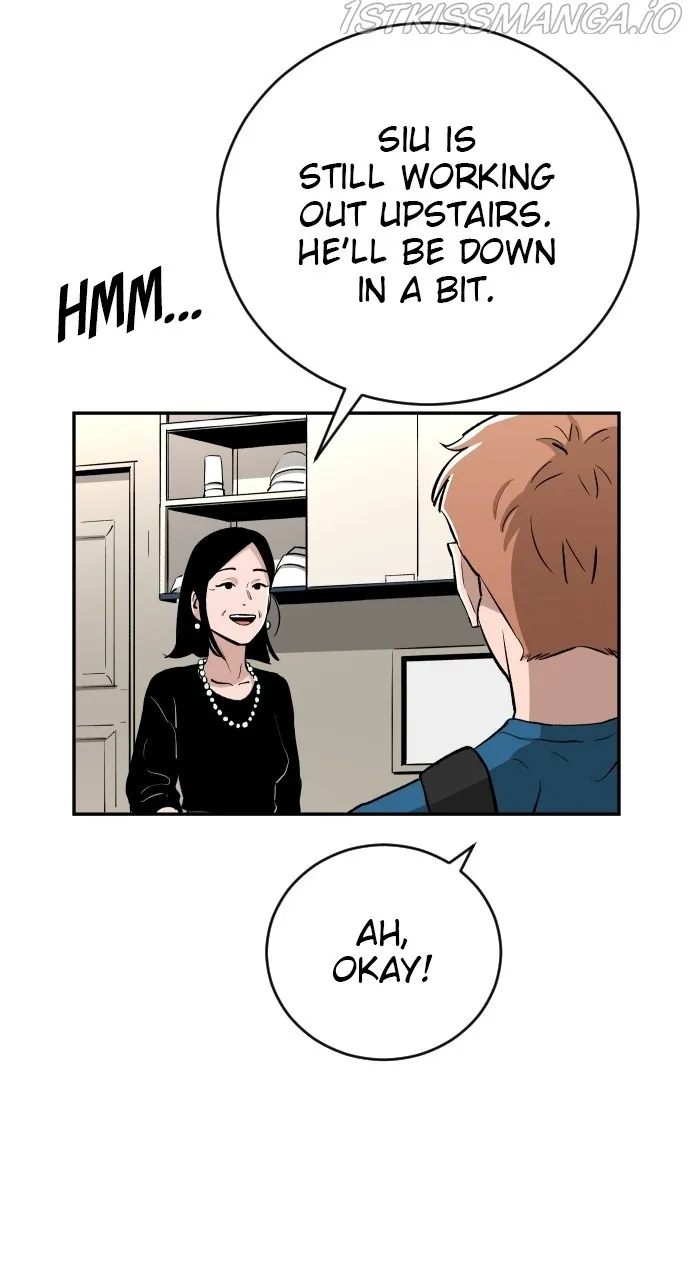 Chapter 86 — page 75