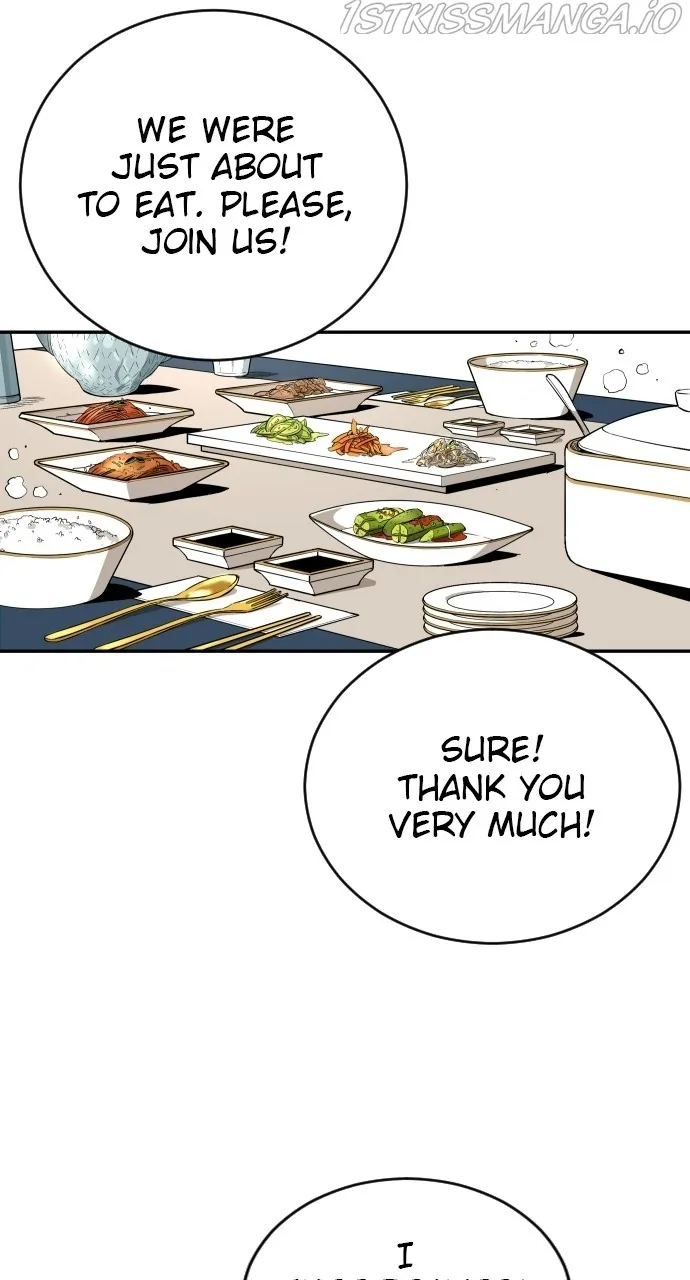 Chapter 86 — page 76