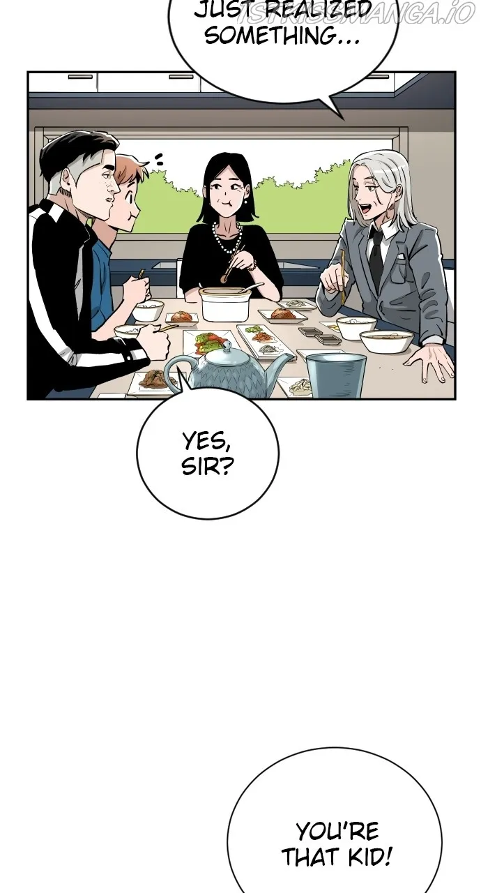 Chapter 86 — page 77