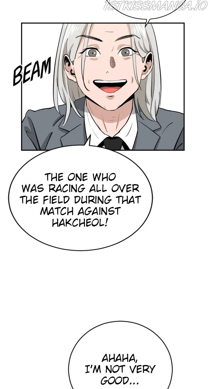Chapter 86 — page 78