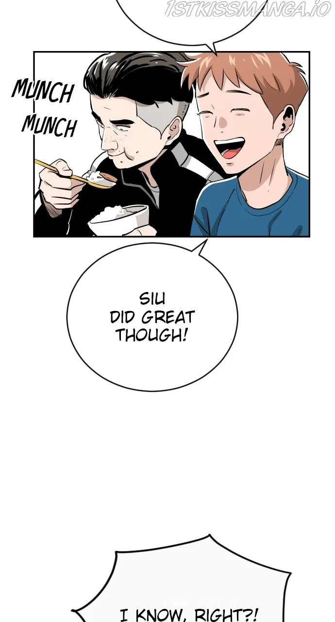 Chapter 86 — page 79