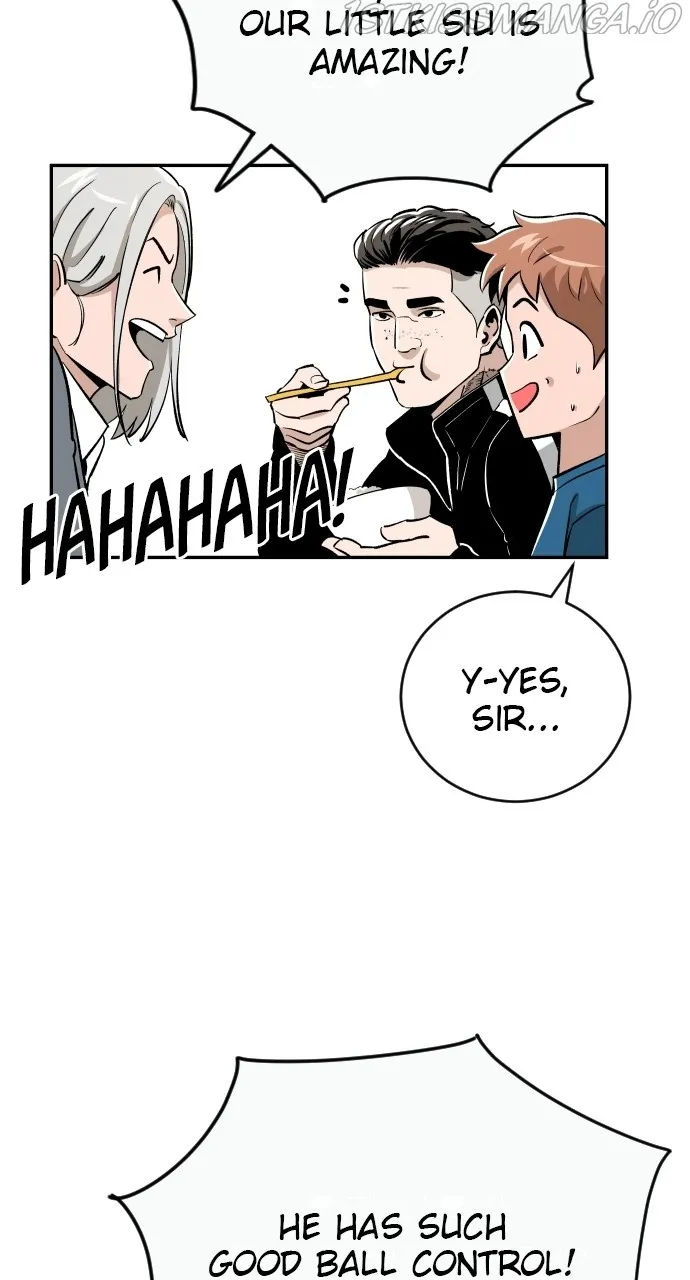 Chapter 86 — page 80