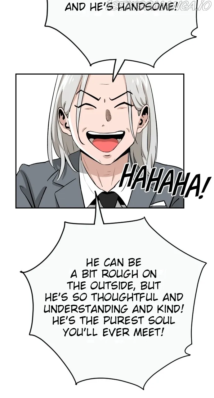 Chapter 86 — page 81