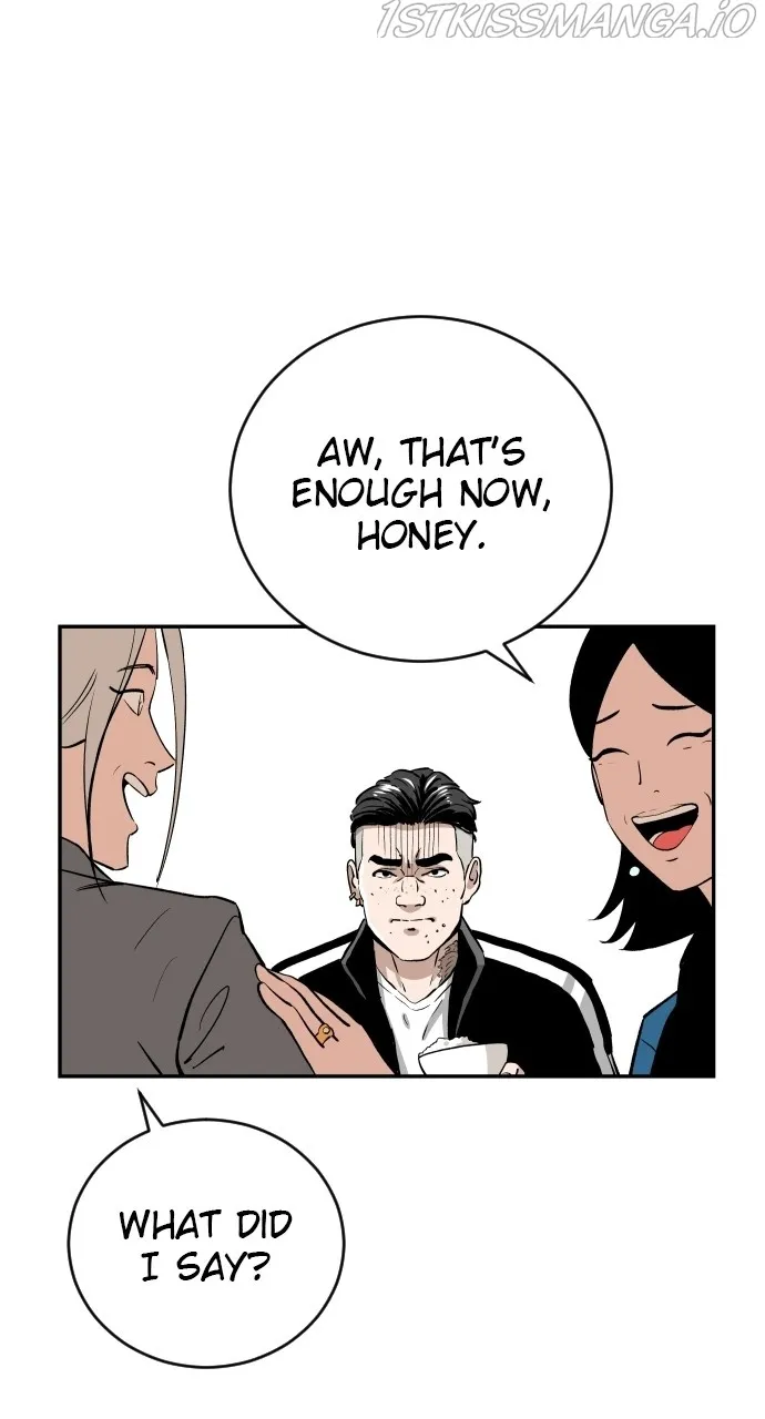 Chapter 86 — page 82