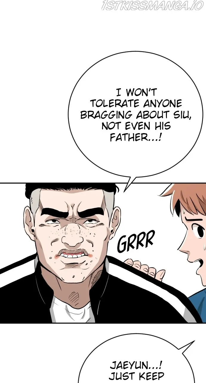 Chapter 86 — page 83