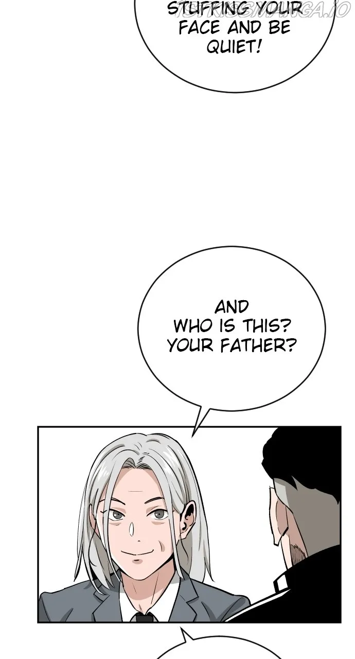 Chapter 86 — page 84