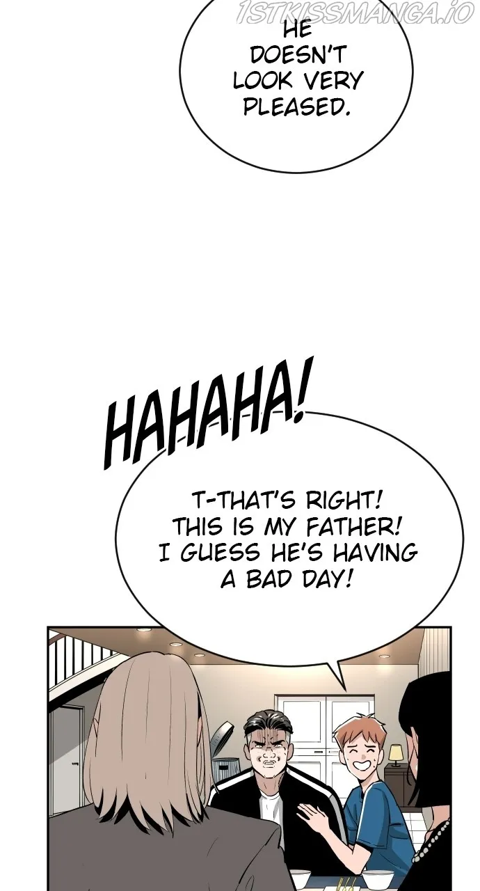 Chapter 86 — page 85