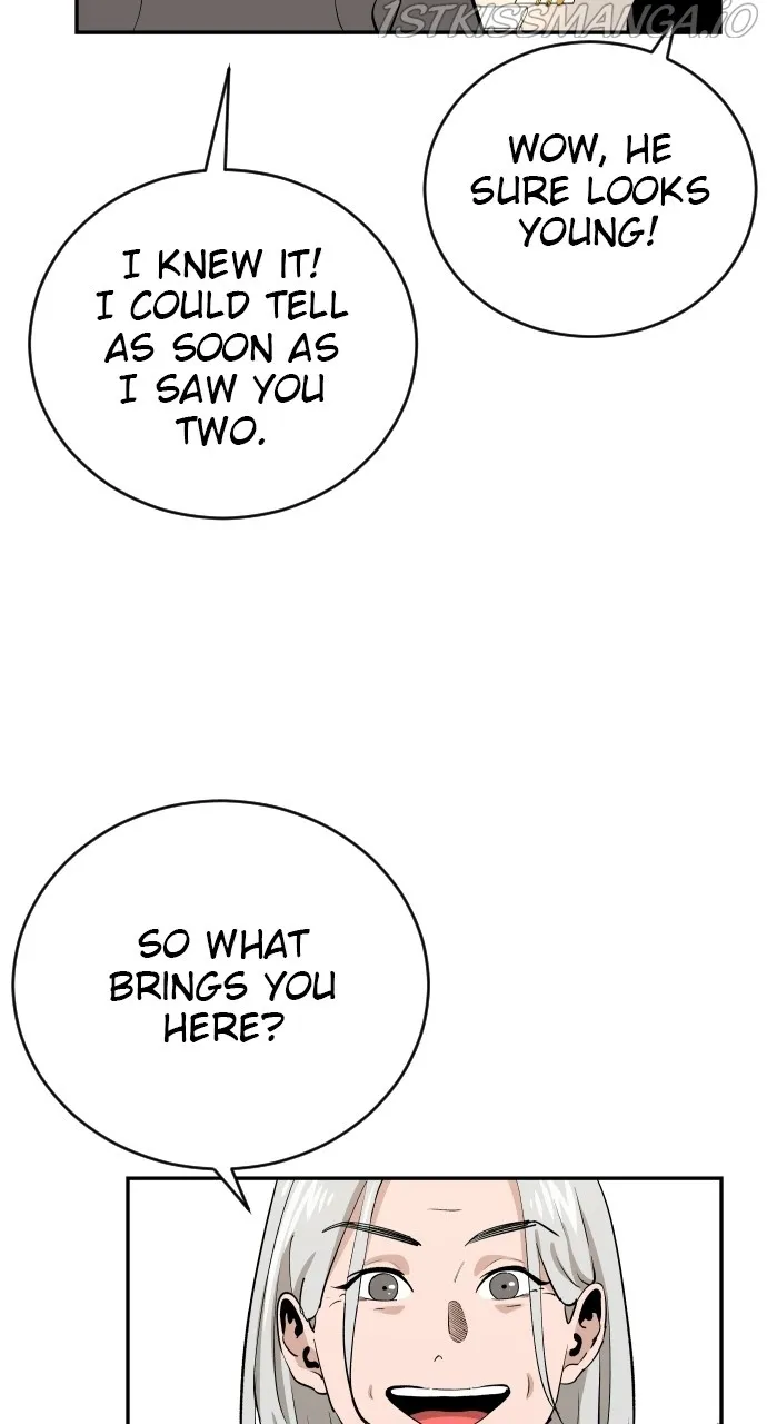 Chapter 86 — page 86