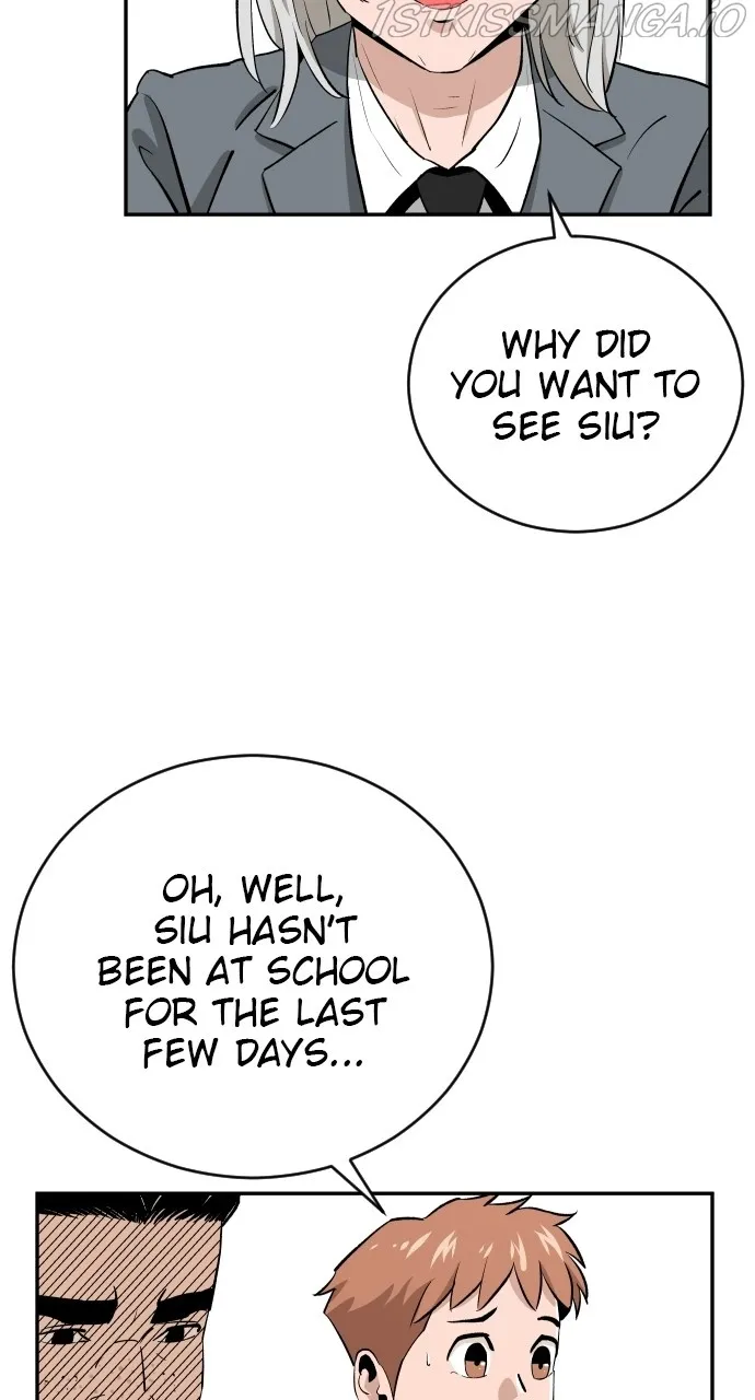 Chapter 86 — page 87