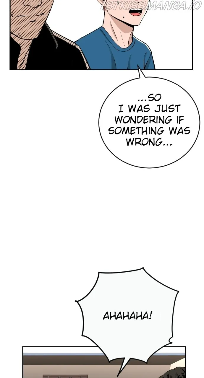 Chapter 86 — page 88